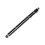 SIIG WakeStylus+Pen+Laser Pointer - laser pointer / ball point pen / stylus
